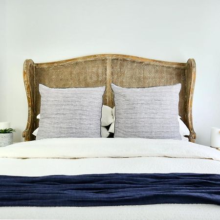 Cronulla Accommodation Bagian luar foto