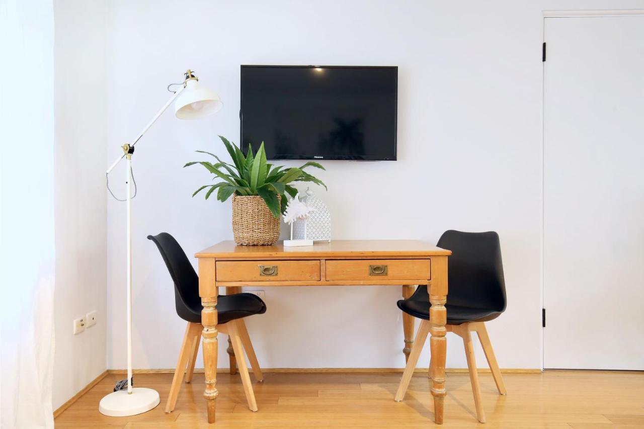 Cronulla Accommodation Bagian luar foto